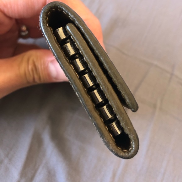 Gucci key holder - Picture 11 of 13